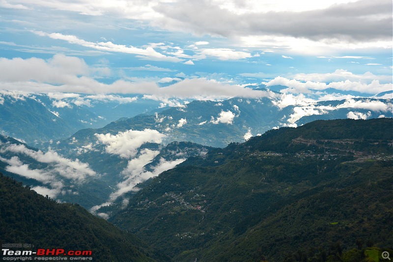 A Quick Trip to Darjeeling, Gangtok & Nathula-z2.jpg