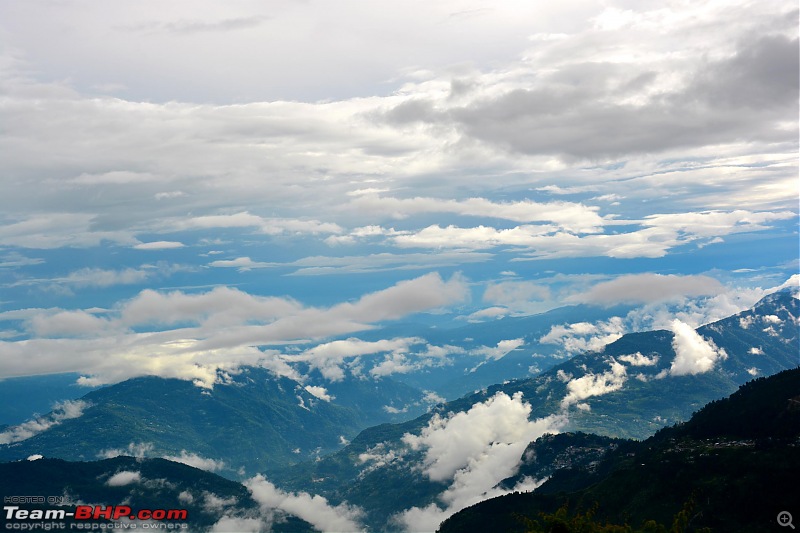 A Quick Trip to Darjeeling, Gangtok & Nathula-z3.jpg