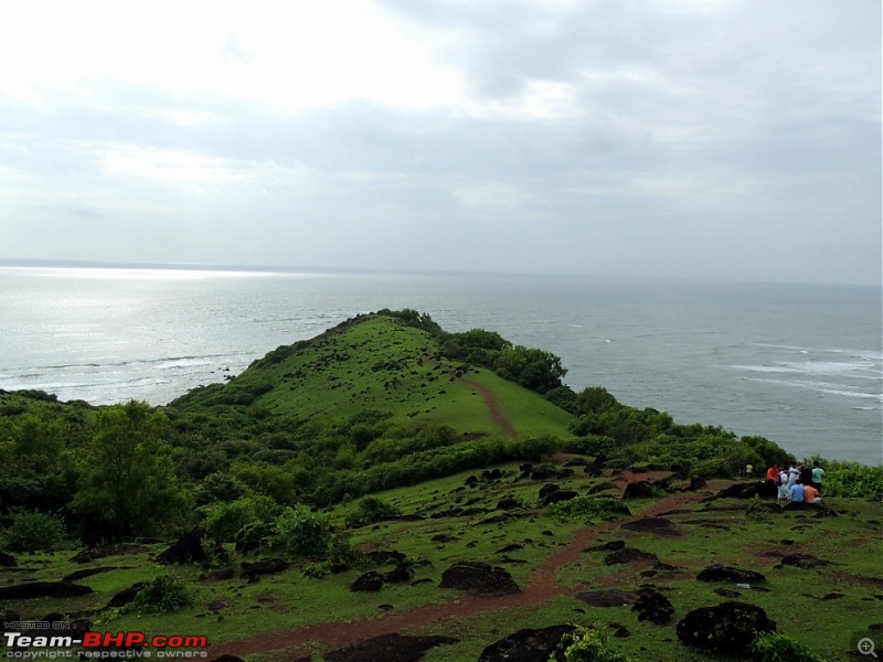 Goa - Of the lesser known Sojourns-4.jpg