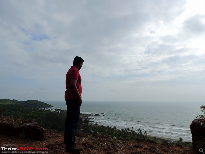 Goa - Of the lesser known Sojourns-17.jpg