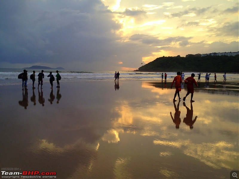 Goa - Of the lesser known Sojourns-img_1999.jpg