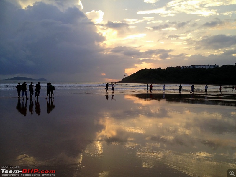 Goa - Of the lesser known Sojourns-img_2002.jpg