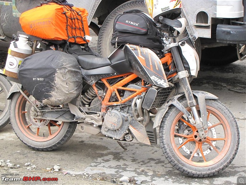 Ka gets Leh'd and beyond - On a KTM Duke 390-img_4325.jpg