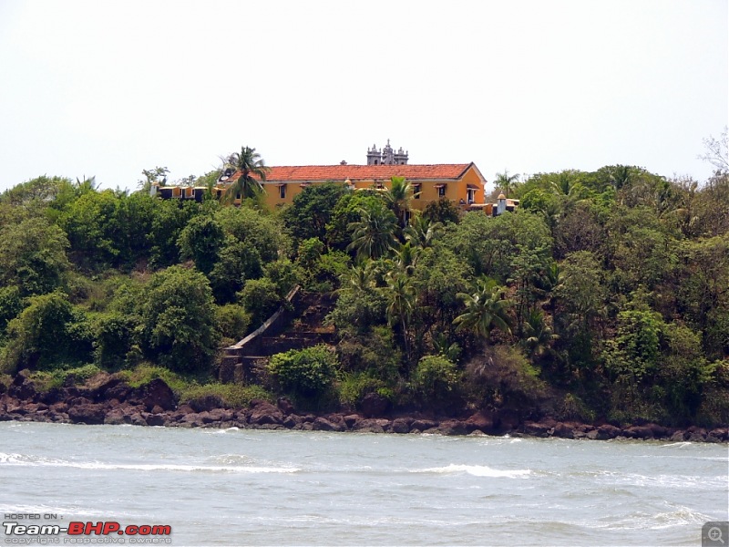 Goa - Of the lesser known Sojourns-1.jpg