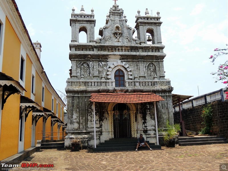 Goa - Of the lesser known Sojourns-7.jpg