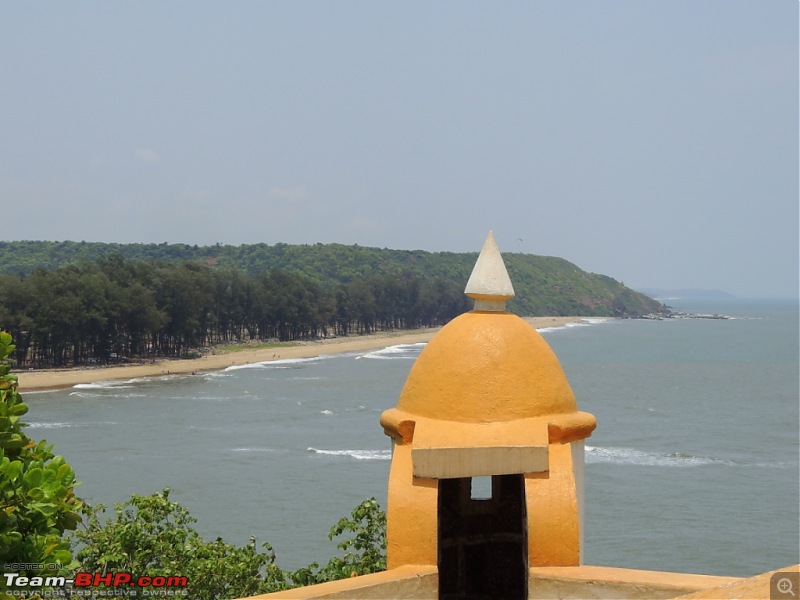 Goa - Of the lesser known Sojourns-15.jpg