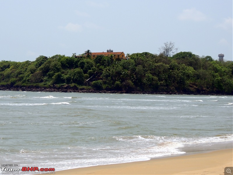 Goa - Of the lesser known Sojourns-23.jpg