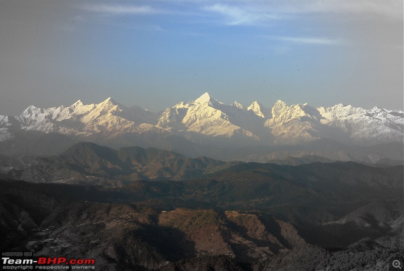 Binsar, the Mighty Himalayas & Life-dsc05637.jpg