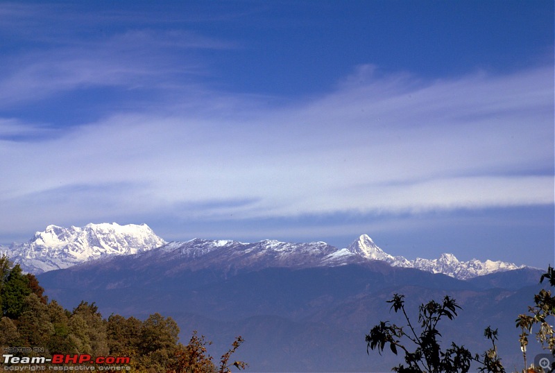 Binsar, the Mighty Himalayas & Life-dsc05749.jpg