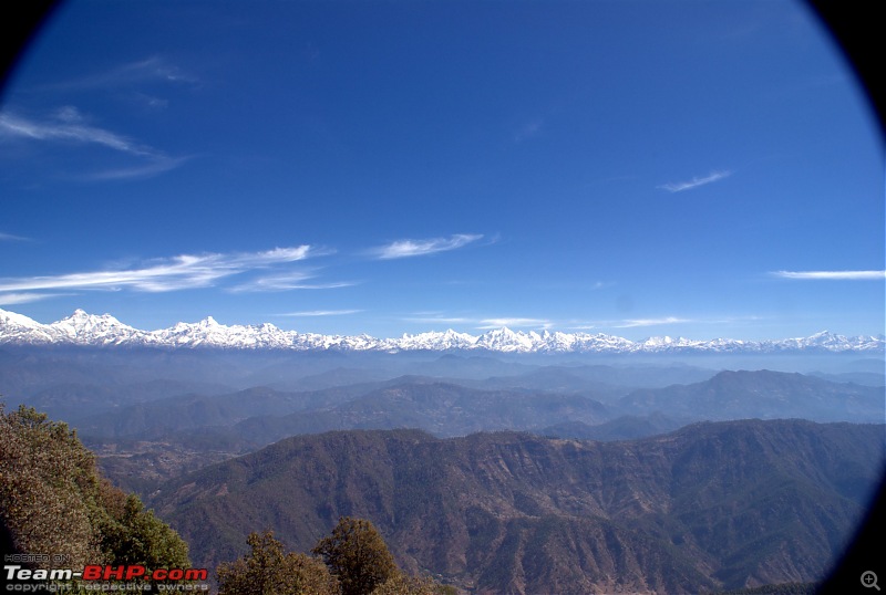 Binsar, the Mighty Himalayas & Life-dsc05772.jpg