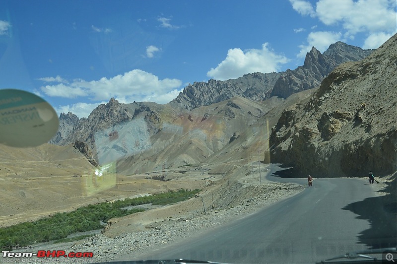 Pune to Pune via Ladakh - The White Beast conquers everything in between-dsc_0031.jpg