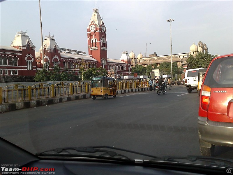 Driving through Chennai-chennai-146-large.jpg