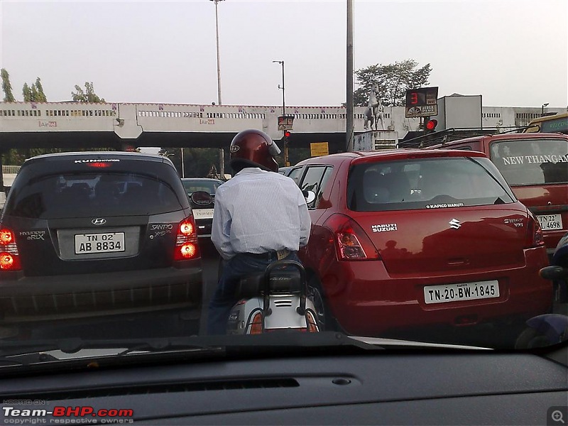 Driving through Chennai-chennai-149-large.jpg