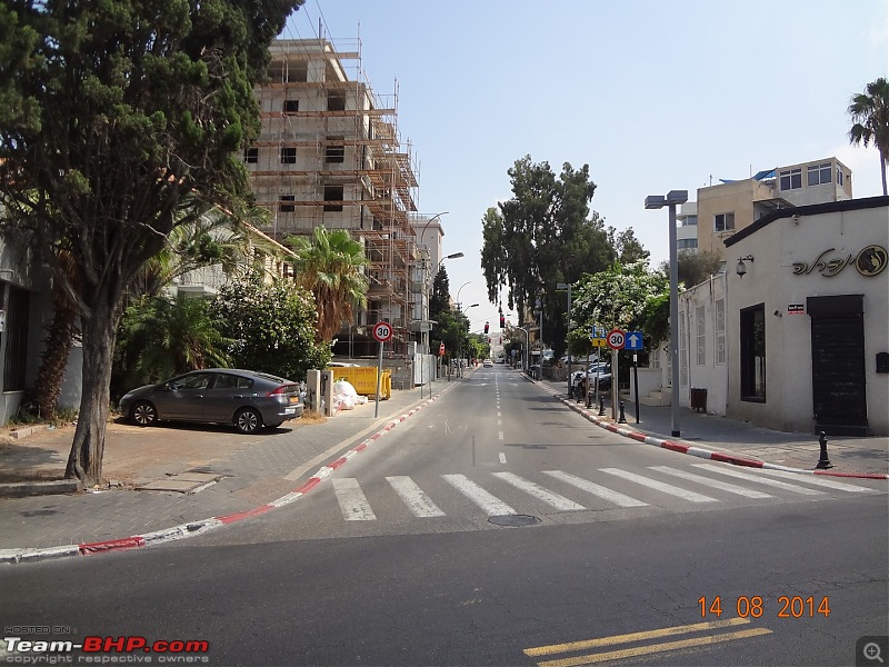 Israel - Living during the Conflict-dsc07682.jpg