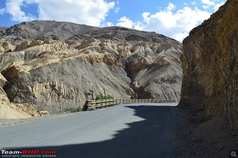 Pune to Pune via Ladakh - The White Beast conquers everything in between-dsc_0089.jpg