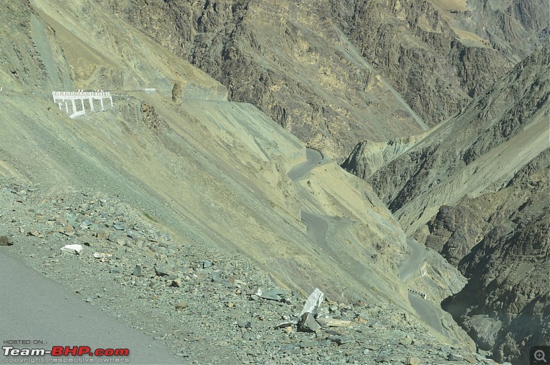 Pune to Pune via Ladakh - The White Beast conquers everything in between-dsc_0100.jpg