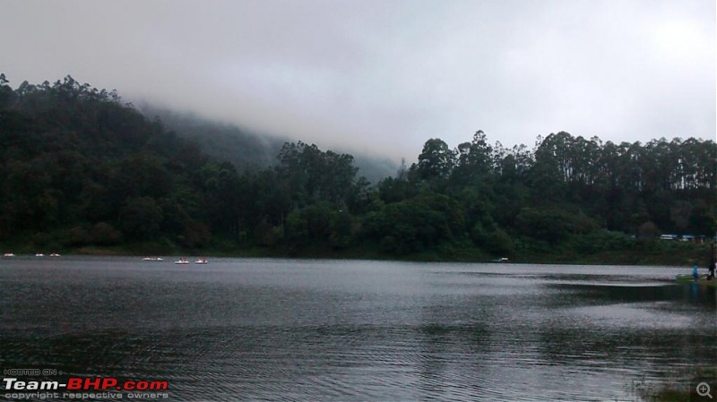 'BEAT'-ing the Drizzle at Munnar and Palakkad-img_20140830_115221177.jpg