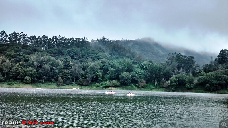 'BEAT'-ing the Drizzle at Munnar and Palakkad-img_20140830_115545860_hdr.jpg