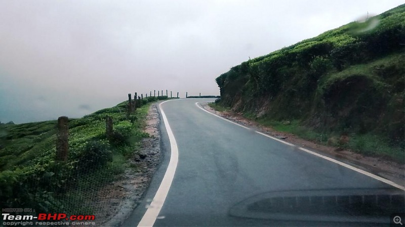 'BEAT'-ing the Drizzle at Munnar and Palakkad-img_20140831_094247433.jpg