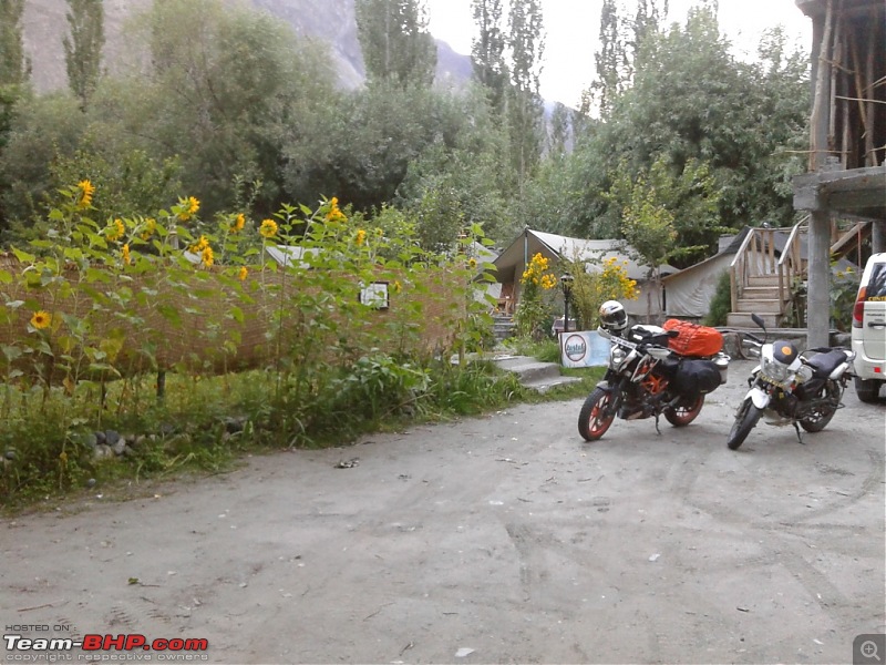 Ka gets Leh'd and beyond - On a KTM Duke 390-20140824_060235.jpg