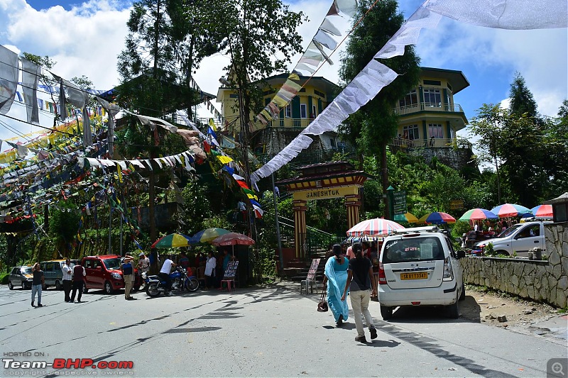 A Quick Trip to Darjeeling, Gangtok & Nathula-b1.jpg
