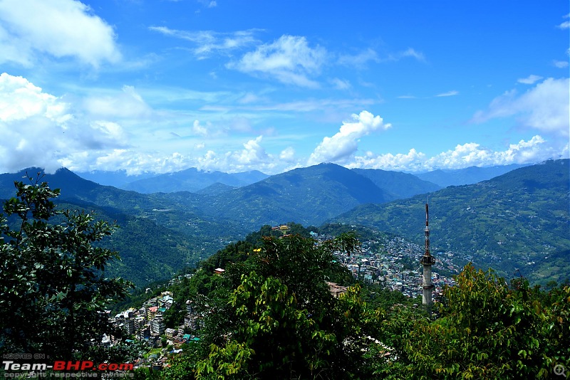 A Quick Trip to Darjeeling, Gangtok & Nathula-b2.jpg