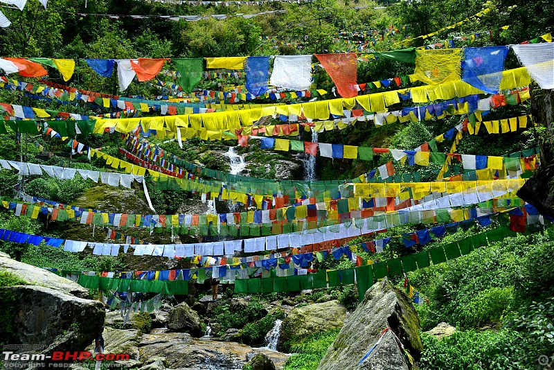 A Quick Trip to Darjeeling, Gangtok & Nathula-g.jpg