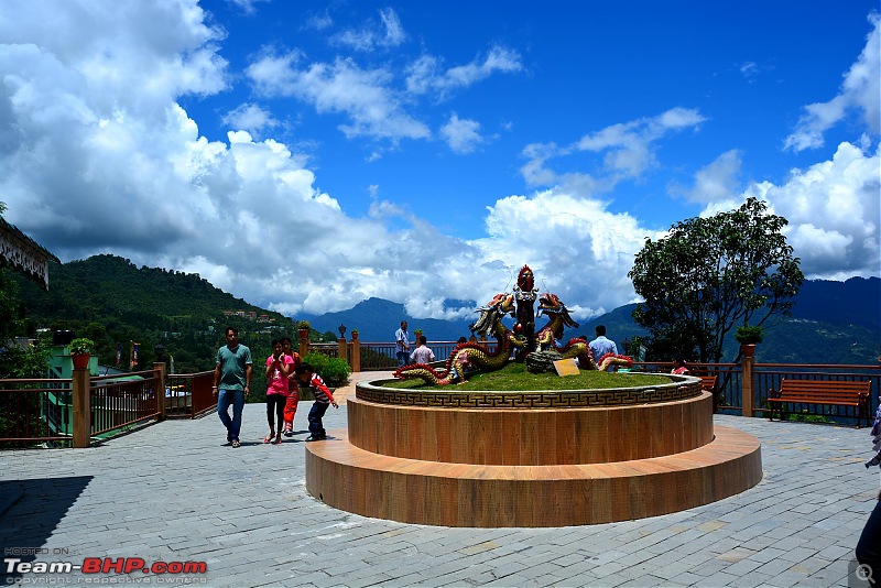 A Quick Trip to Darjeeling, Gangtok & Nathula-h.jpg