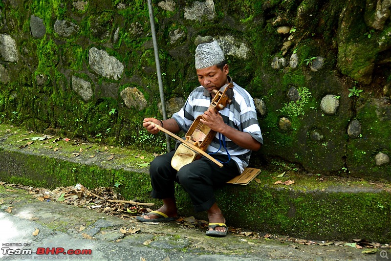 A Quick Trip to Darjeeling, Gangtok & Nathula-r1.jpg