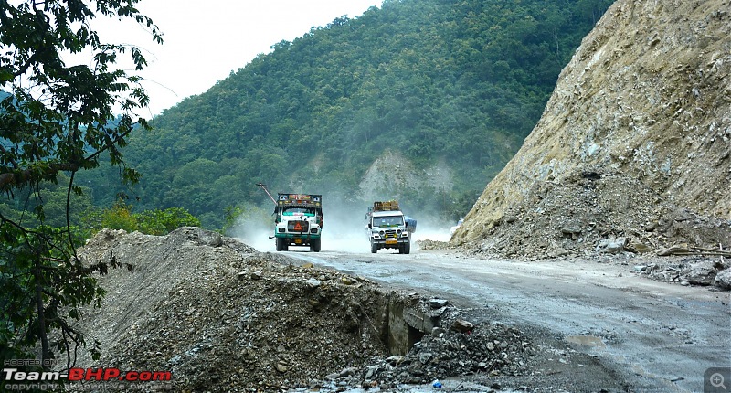 A Quick Trip to Darjeeling, Gangtok & Nathula-v1.jpg