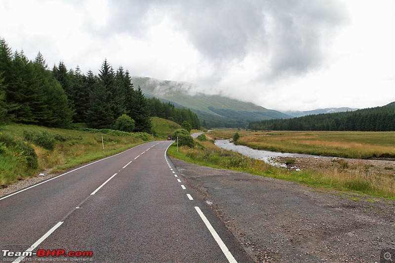 Driving in the Scottish Highlands-img_0430.jpg