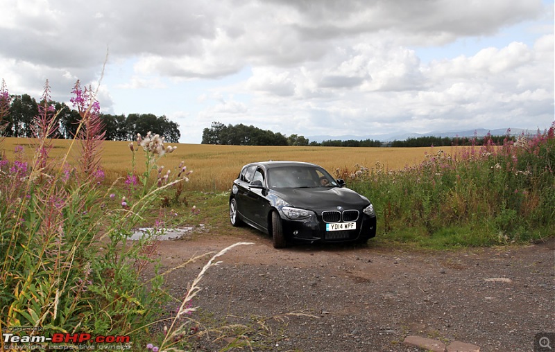 Driving in the Scottish Highlands-img_6898.jpg