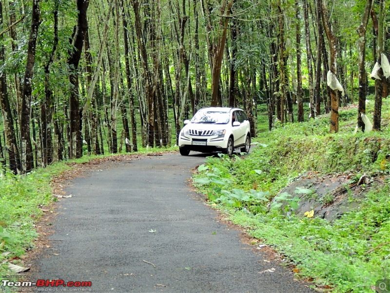 Diary scribes of an XUV500 - Drive from Kochi to Coorg-dscn3601.jpg
