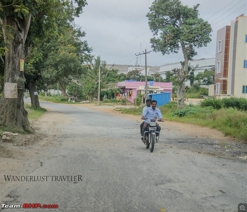 Wanderlust Traveller: A lazy trip to Coorg (via Shettihalli)-suh_5891.jpg