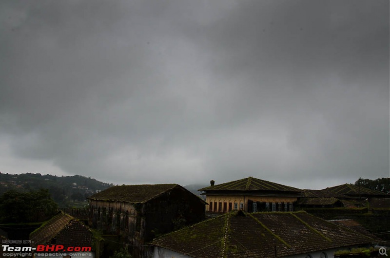 Wanderlust Traveller: A lazy trip to Coorg (via Shettihalli)-suh_5998.jpg