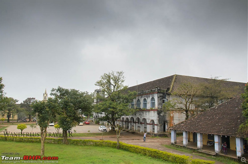 Wanderlust Traveller: A lazy trip to Coorg (via Shettihalli)-suh_6001.jpg