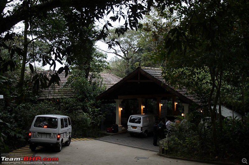 Wanderlust Traveller: A lazy trip to Coorg (via Shettihalli)-suh_6157.jpg