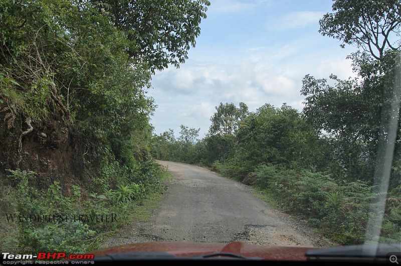 Wanderlust Traveller: A lazy trip to Coorg (via Shettihalli)-suh_6051.jpg