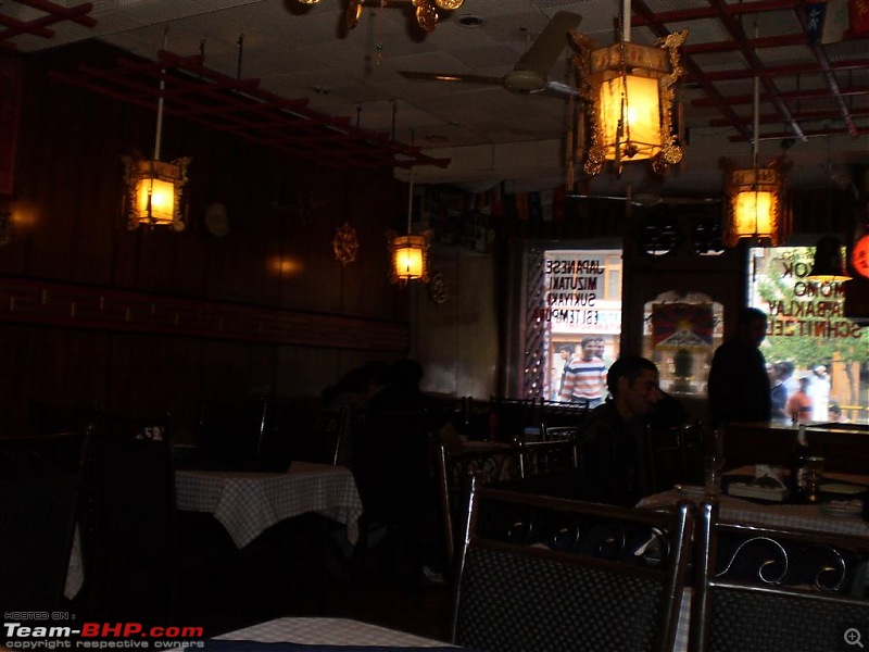 A peep into.. Valley of Gods-chinese-restaurant.jpg