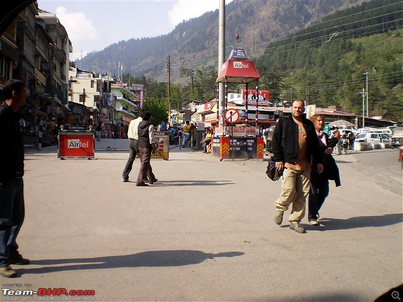 A peep into.. Valley of Gods-entrance-mall.jpg