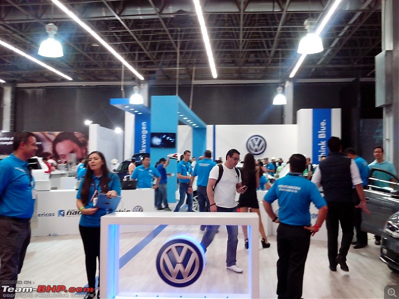 Let's know about Guadalajara! Living & working in Mexico-vw2.jpg