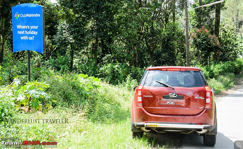 Wanderlust Traveller: A lazy trip to Coorg (via Shettihalli)-suh_6203.jpg