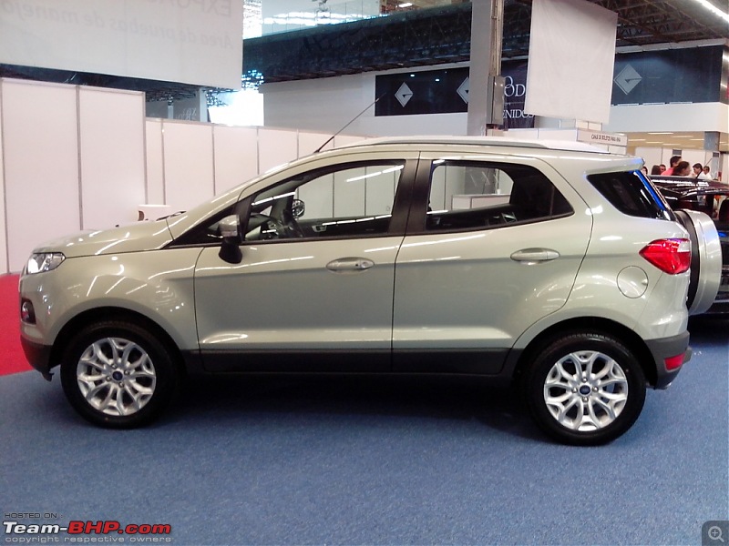 Let's know about Guadalajara! Living & working in Mexico-ford-eco-sport.jpg