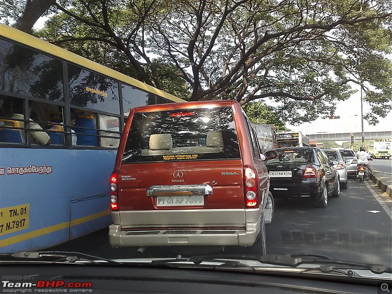 Driving through Chennai-chennai-140-large.jpg