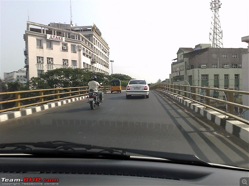 Driving through Chennai-chennai-142-large.jpg