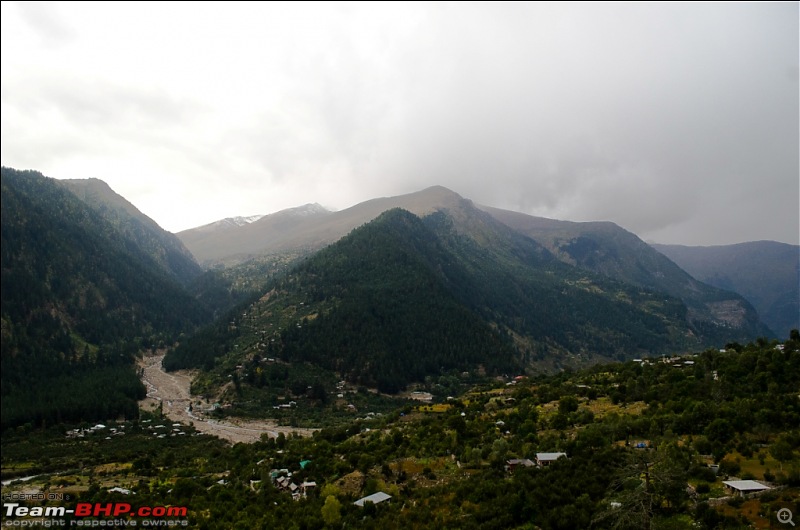 Beautiful Himachal  Sangla, Chitkul and Chanshal Pass-chitkul-sangla-sep-14-22.jpg