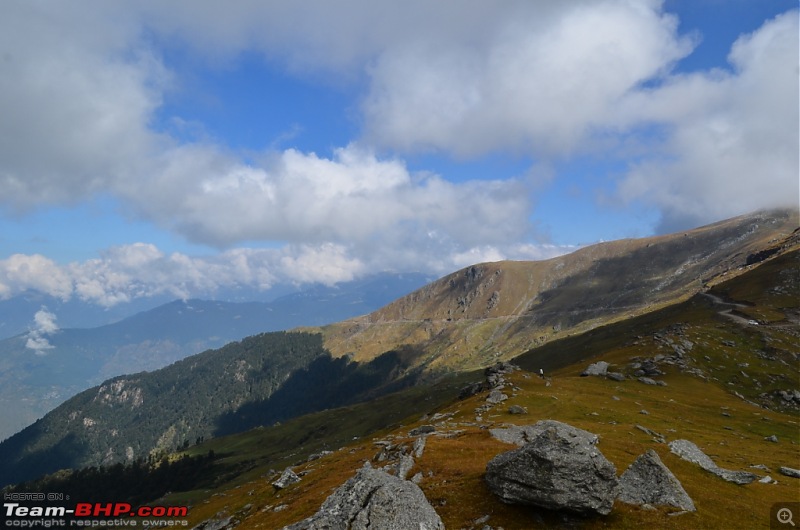 Beautiful Himachal  Sangla, Chitkul and Chanshal Pass-chanshal-02-oct-14-17.jpg