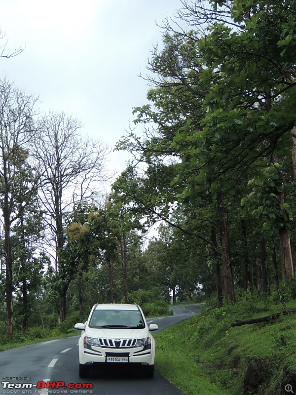 Diary scribes of an XUV500 - Drive from Kochi to Coorg-dscn2986.jpg