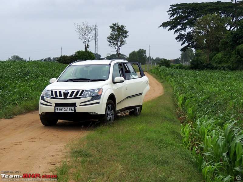 Diary scribes of an XUV500 - Drive from Kochi to Coorg-dscn2967.jpg