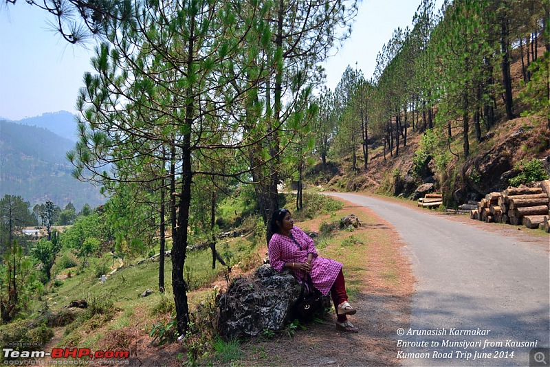 Kumaon roadtrip from Asansol (WB), via Jim Corbett National Park-dsc_0773.jpg